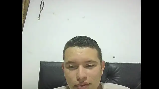 mons41 webcam