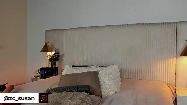 susan_zc live cam