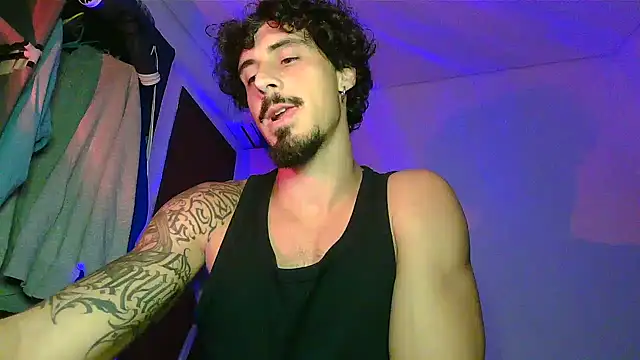 milkoffe webcam