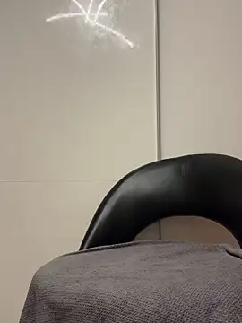 ythmlshshs webcam