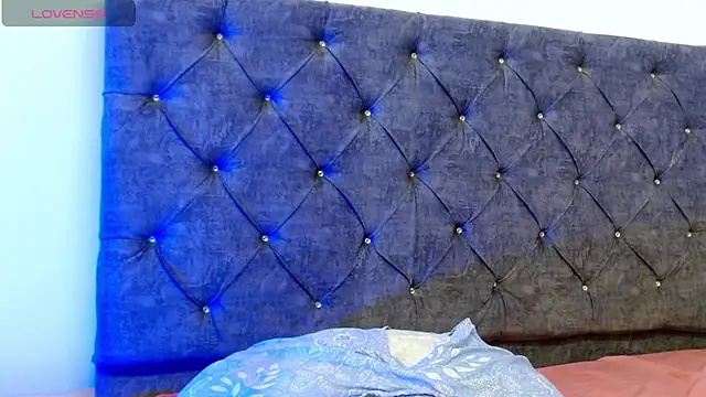 Daniela_Gxmes webcam