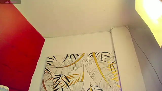 wandaliones webcam