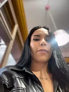 Naatalia webcam