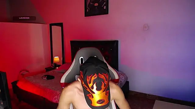 santiago_cutex webcam