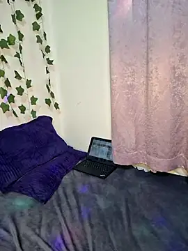 FionaKeith10103 webcam