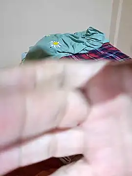 Ansiasex webcam