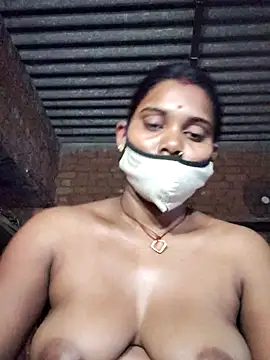 Katrina_kaif143 webcam