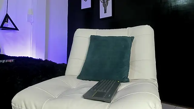 im_ralff webcam