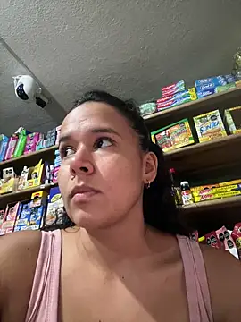 lannabellx live cam