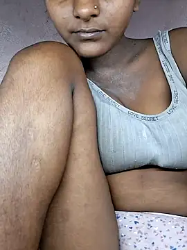 Royal-girl78 webcam