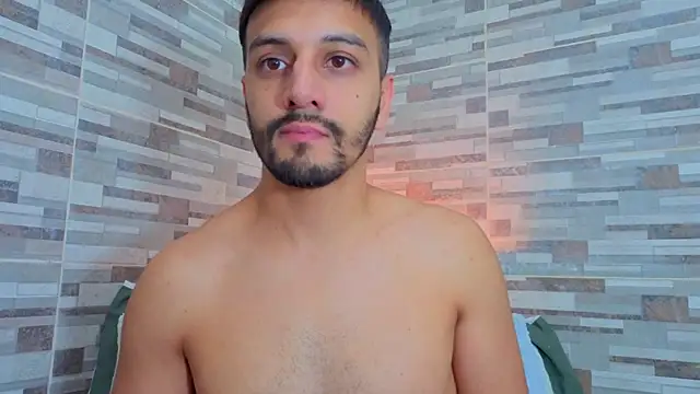 joelcallvil1 webcam