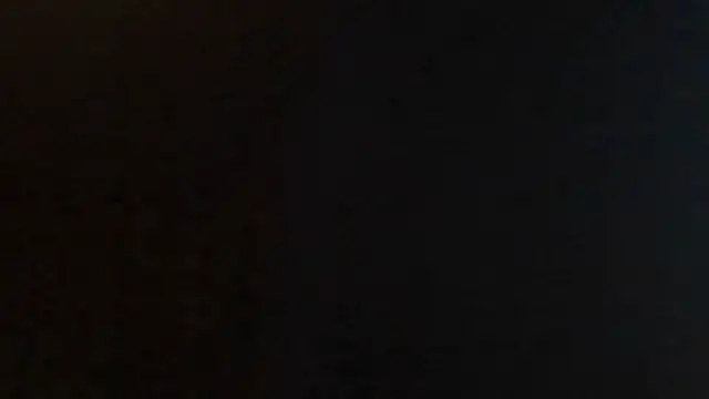 thomasshubb webcam