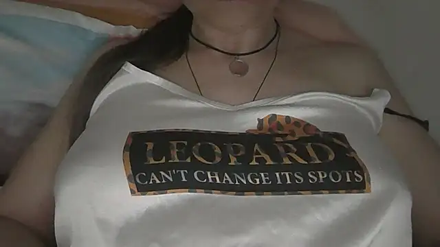 Stefanie_Margo webcam