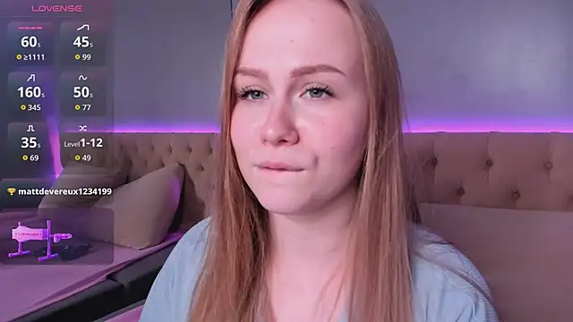 stacy_moorex webcam