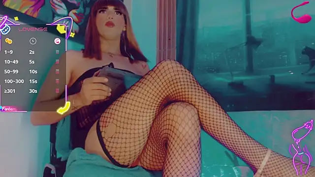 bianca_dream_ webcam