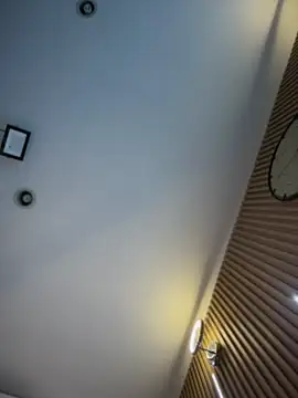 Isabella_gaviria webcam