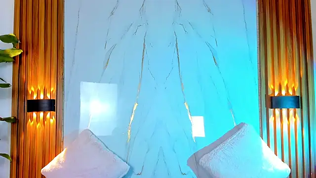 CharleyNova webcam