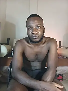 alfablackx webcam