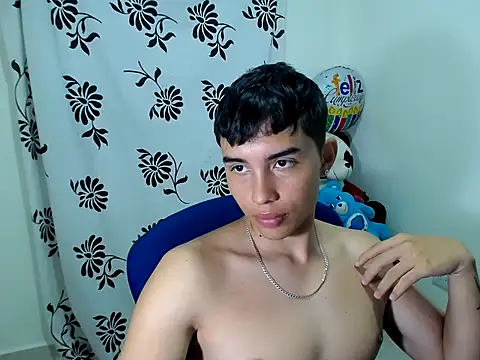 Fher_rivers1 webcam