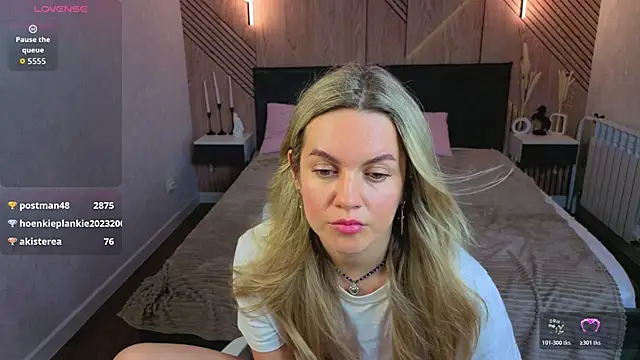 Jennifer_Perezz webcam