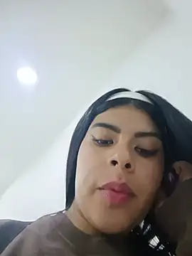 SOFIA-11_ webcam