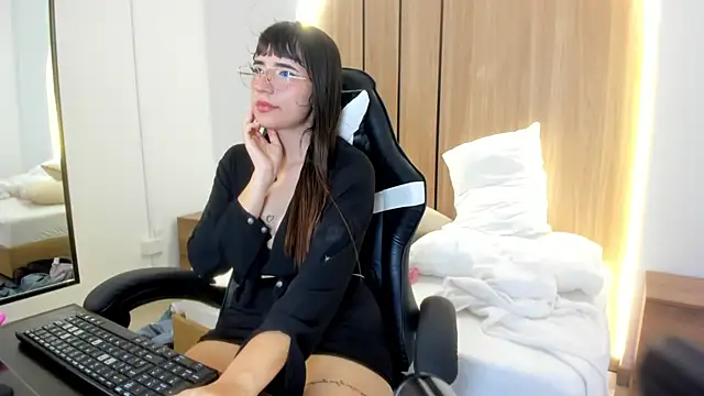 asia_chips webcam