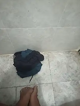 Rohit657600 webcam