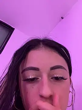 sol_evanss_ webcam