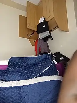 Bbg_sexy webcam