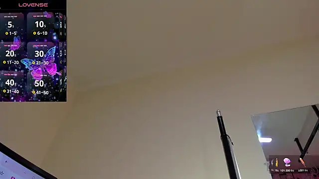 barbie_devon webcam