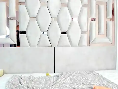 Gemafuckme webcam