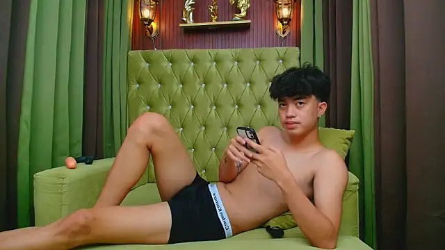 Gab_Kepler webcam