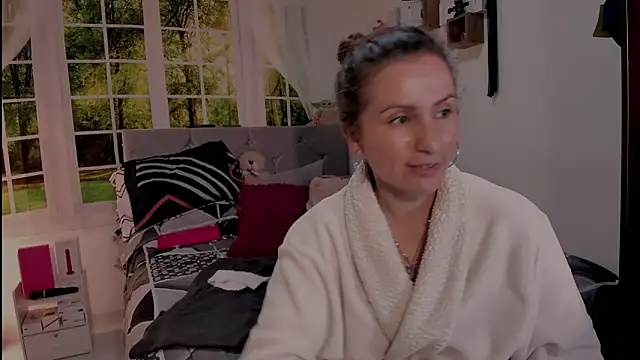 vanessabrown_ webcam