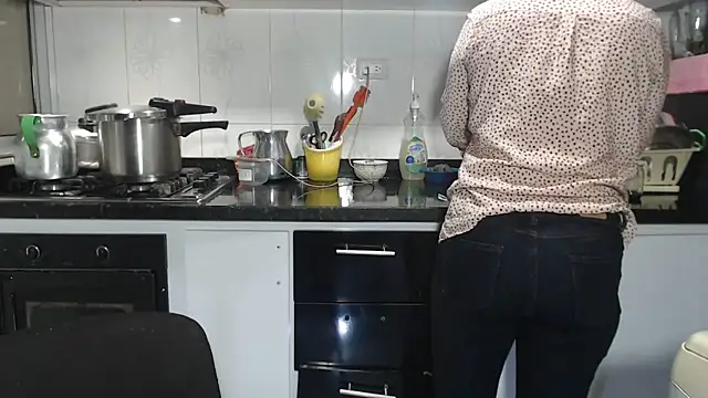 kateleyagrey webcam