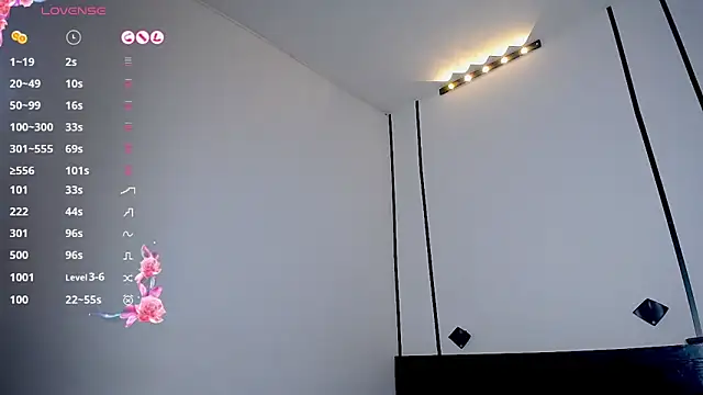 IsabellBigtitsxx webcam