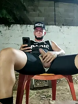 PIGHIGHDIRTY_p0