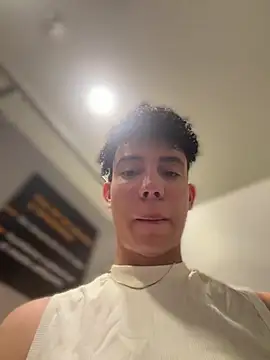 yoursexyjose