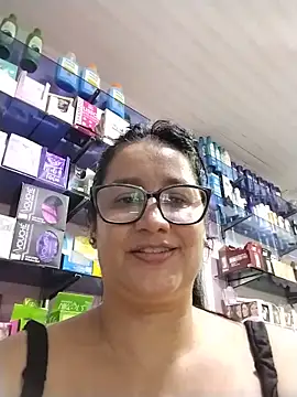 keilymadam webcam