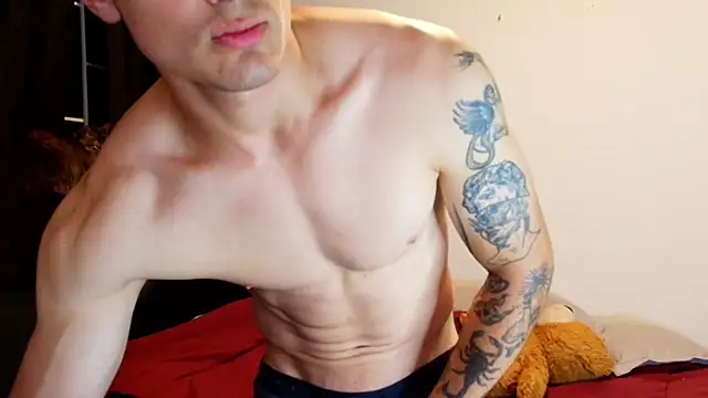jimmy_class webcam