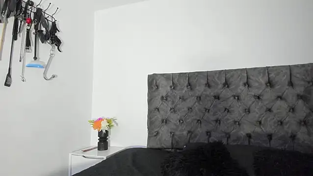 sweet__wild webcam