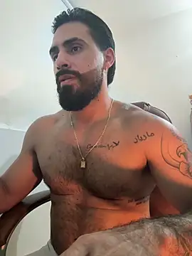 Ryan_Black3