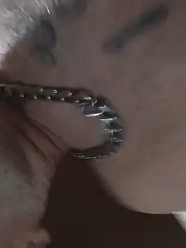 bustotx webcam stripchat model stream image
