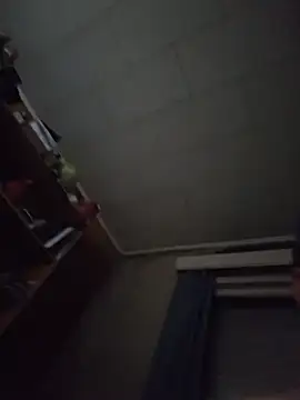 kristof_keyser webcam