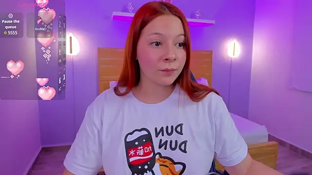 kitty_sweeety_ webcam
