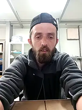 Ramzes1992Analog webcam