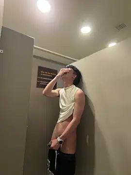 yoursexyjose