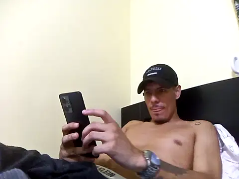 lok2321 webcam