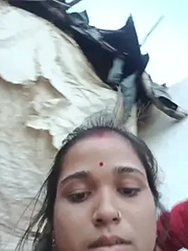 Deepjakolirr webcam