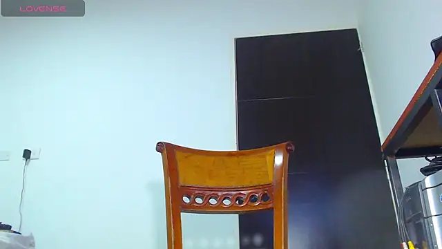 ashelymalefica webcam