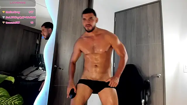 Dimitri_Bass